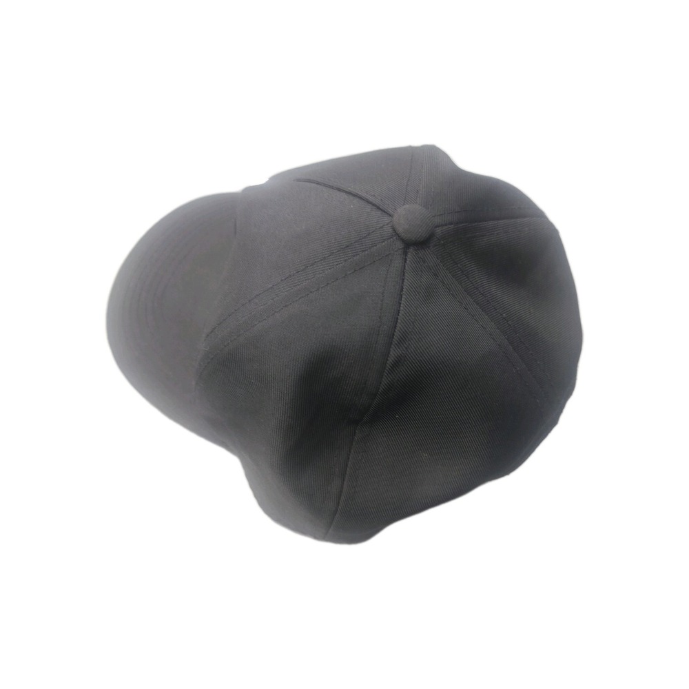 Neil Barret Authentic Thunderbolt Baseball Cap - Picture 4 of 9